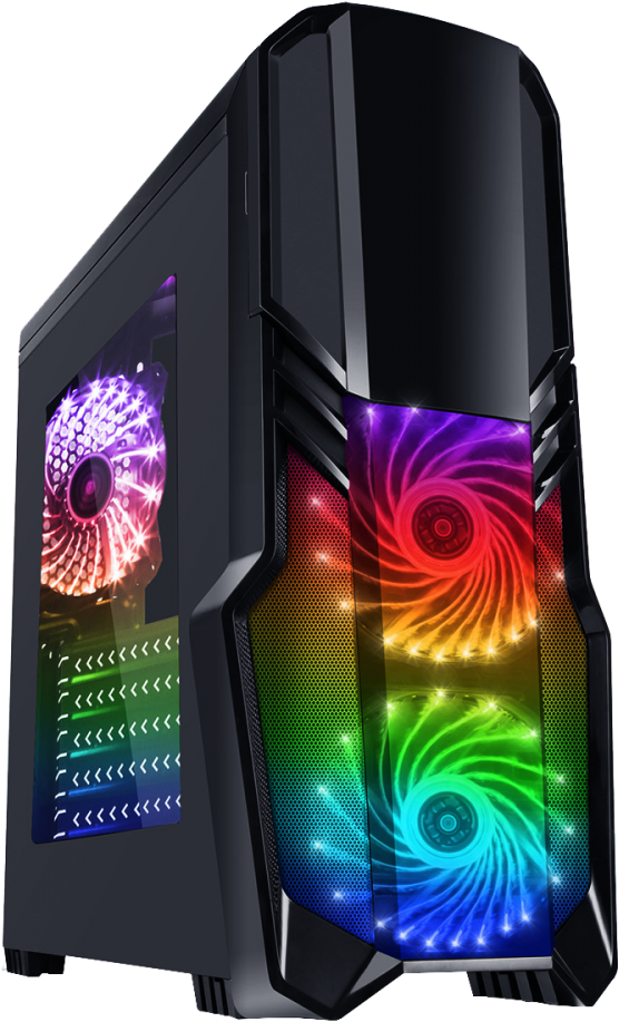 pc
